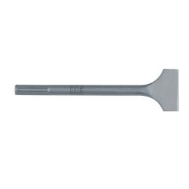 Breitmeißel SDS-Max, 300 x 80 mm Milwaukee  Produktbild