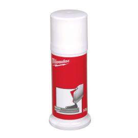 Fett, 50 g Tube Milwaukee  Produktbild