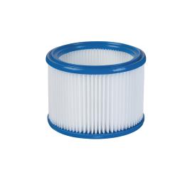 Filterelement PET-Vlies, für AP300ELCP/AS300ELCP/AS500ELCP Milwaukee  Produktbild