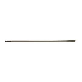 Flachholzbohrer, 12 x 400 mm Milwaukee  Produktbild