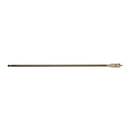 Flachholzbohrer, 14 x 400 mm Milwaukee  Produktbild