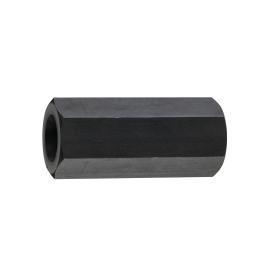 Adapter Diamantkernbohrsystem, 1 1/4" UNC (F) auf 1/2" G Milwaukee  Produktbild