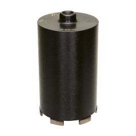 Diamant-Trockenbohrkrone DCH 150 Hart, DCH 102 x 180 mm / M16 Milwaukee  Produktbild