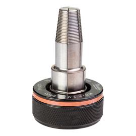 PXPH 20I - 1406, 20mm Expanderkopf Milwaukee  Produktbild