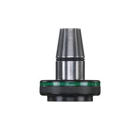PXPH 32I- 25, 32mm Expanderkopf Milwaukee  Produktbild