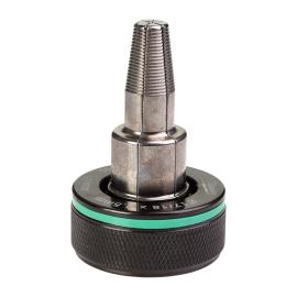PXPH 18N - 14, 17 / 18mm Expanderkopf Milwaukee  Produktbild