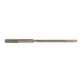 MILWAUKEE Hammerbohrer MX4 SDS-Max ø 12x340mm Produktbild
