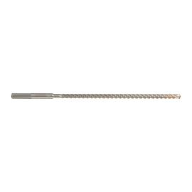 Hammerbohrer MX4 SDS-Max, 15 x 540 mm, SDS-Max 2-Schneiden Milwaukee  Produktbild