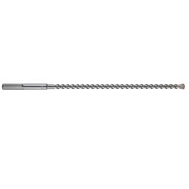 MILWAUKEE Hammerbohrer MX4 SDS-Max ø 16x540mm Produktbild