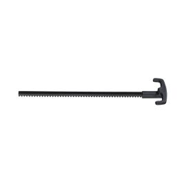 Druckstange kurz, für 310 ml Aufnahme C18 PCG Milwaukee  Produktbild