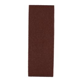 Schleifband für Bandschleifer 100 x 610 mm, K80 Milwaukee  Produktbild