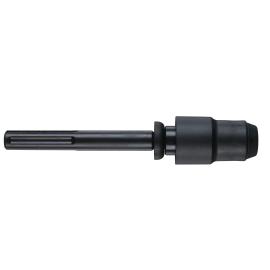 Bohrfutteradapter, SDS-Max zu SDS-Plus Milwaukee  Produktbild
