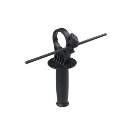 Zusatzhandgriff mit Tiefenanschlag, 13 mm kurz für 43 mm Spannhals Milwaukee  Produktbild