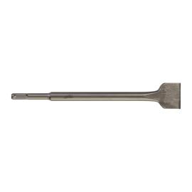 Breitmeißel SDS-Plus, 250 x 40 mm Milwaukee  Produktbild