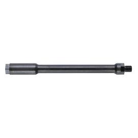 Verlängerung FIXTEC Adapter für Diamant-Trockenbohrkrone, 300 mm / M16 Milwaukee  Produktbild