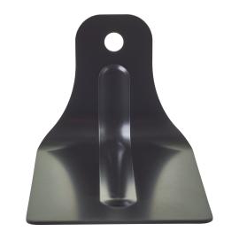 Schutzbügel Produktbild