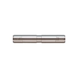 Drill Connect Adapter 190 mm, SDS-Max zu SDS-Max Milwaukee  Produktbild