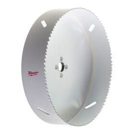 Lochsäge Bi-Metall 177 mm, STANDARD Milwaukee  Produktbild