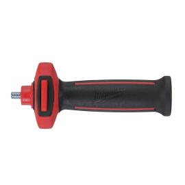 AVS-Zusatzhandgriff, für Winkelschleifer 115-150 mm Milwaukee  Produktbild