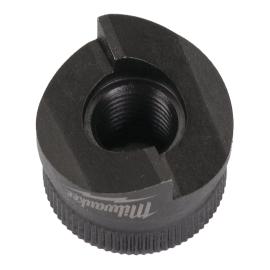 Stempel für Lochstanze, 25,4 mm / M25 Milwaukee  Produktbild