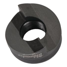 Stempel für Lochstanze, 40,5 mm / M40 Milwaukee  Produktbild