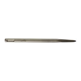 Spitzmeißel SDS-Plus schmal, 180 mm Milwaukee  Produktbild