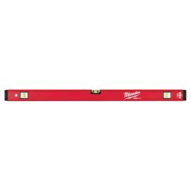 Wasserwaage REDSTICK Premium, 100 cm lang Milwaukee  Produktbild