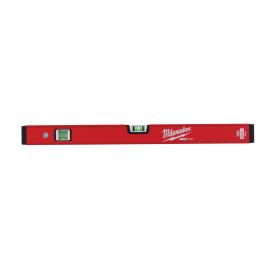 Wasserwaage REDSTICK Compact, 60 cm lang Milwaukee  Produktbild