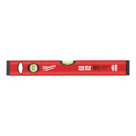 Wasserwaage Slim, 40 cm lang Milwaukee  Produktbild