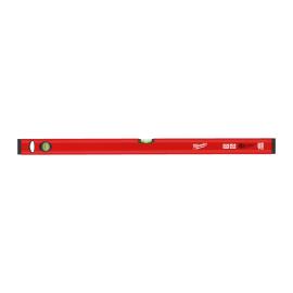 Wasserwaage Slim, 80 cm lang Milwaukee  Produktbild