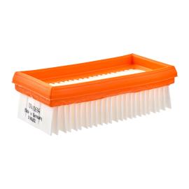 Motorkühlluftfilter PET, für AS 30/42 Milwaukee  Produktbild