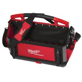 Werkzeugtasche Produktbild
