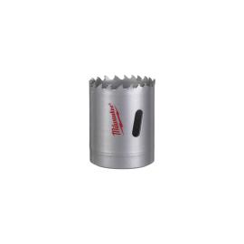 Lochsäge Bi-Metall 40 mm, Contractor Milwaukee  Produktbild