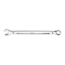 MAX BITE Ringmaulschlüssel, 8 mm Milwaukee  Produktbild