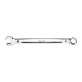 MAX BITE Ringmaulschlüssel, 11 mm Milwaukee  Produktbild