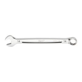 MAX BITE Ringmaulschlüssel, 14 mm Milwaukee  Produktbild