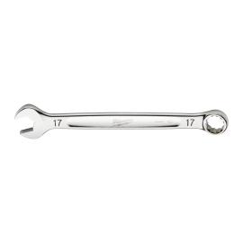 MAX BITE Ringmaulschlüssel, 17 mm Milwaukee  Produktbild