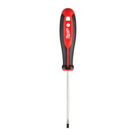 Schraubendreher Tri-Lobe, SL 0,6 x 3,5 x 100 mm Milwaukee  Produktbild