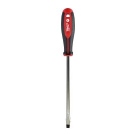 Schraubendreher Tri-Lobe, SL 1,6 x 8 x 175 mm Milwaukee  Produktbild