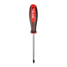 Schraubendreher Tri-Lobe, PH1 x 100 mm Milwaukee  Produktbild