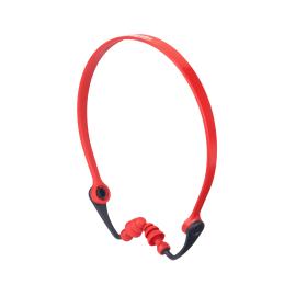 Bügelgehörschutz Produktbild