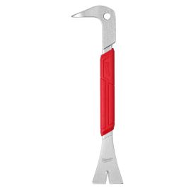 10" Nageleisen breite Schaufel, 254 mm Milwaukee  Produktbild