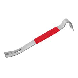 15" Nagel- und Brecheisen, 381 mm Milwaukee  Produktbild