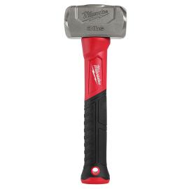 Fiberglas Fäustel, 1,36 kg Milwaukee  Produktbild