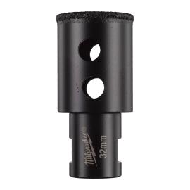 Diamantbohrer DIAMOND MAX M14, 32 mm Milwaukee  Produktbild
