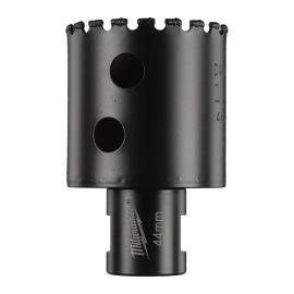 Diamantbohrer DIAMOND MAX M14, 44 mm Milwaukee  Produktbild
