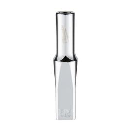 Steckschlüsseleinsatz 1/4" lang, 5,5 mm Milwaukee  Produktbild