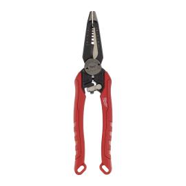 Kombinzange 7-in-1,  Milwaukee  Produktbild