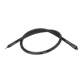 MXFCVS-2 m, 2 m Vibrator-Welle Milwaukee  Produktbild