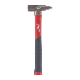 Fiberglas Schlosserhammer, 500 g Milwaukee  Produktbild